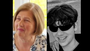 Death of Charleville teenager is family’s second tragedy in eight months