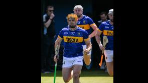 LATEST: Tipperary team news ahead of All-Ireland semi-final against Kilkenny in Croke Park 