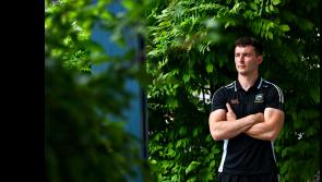 'Dillon is in our minds every time we take the field,' says Tipperary hurler ahead of Sunday