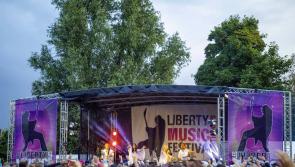 ALERT: Sold-out Tipperary music festival issues warnings to 5,000 attendees 