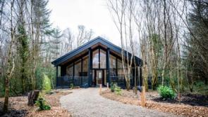 Leitrim retreat seeks further expansion with eco and sports upgrades