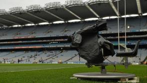 GAA GUIDE: When and where to watch 10 live matches including hurling semis and minor final