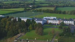 Laois school lodges plans for new special needs classrooms 
