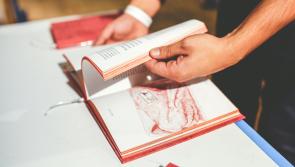 Proposal aims to deliver Emergency Handbook to every home in Leitrim