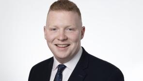 Young Laois businessman appointed by Fianna F&aacute;il as community representative