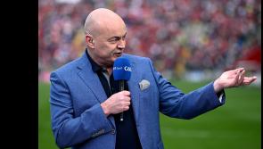 UNDERDOGS! Pundits predictions makes grim reading for Tipp ahead of semi-final against Cats!