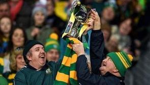 EXCLUSIVE: Kilkenny duo 'The Waterboys' land coveted deal with Aer Lingus 