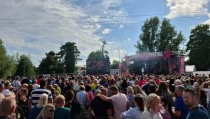 LATEST: Tipperary Music Festival issues update on tickets as day line-ups announced