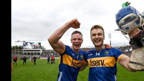 EDITORIAL: Tipperary's semi-finals win shows that team worked hard together to achieve result