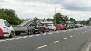 Anticipated bypass in Leitrim moves forward, slowly but surely