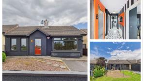 PICTURES: Two-bedroom bungalow outside Carlow hits the market for &euro;250,000