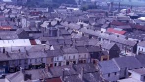 Walking tour to explore Tullamore's canal quarter this weekend