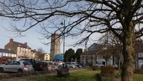 Raphoe embarks on a hunt for lost monastery as Pettigo celebrates its rich past
