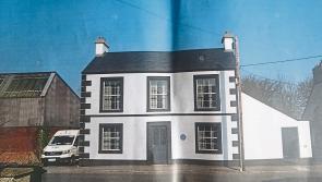 REVEALED: Housing plans at site of iconic former pub in Limerick community