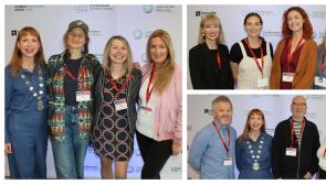 PICTURES: Launch of Limerick Film Lab 