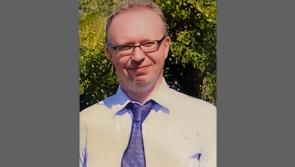 RIP: Tributes pour in from near and far for beloved Leitrim doctor who passed away abroad