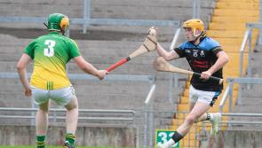 Offaly Senior “B” Hurling Championship teams profiled ahead of start of Championship