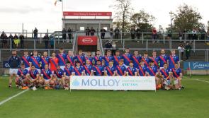 Offaly Intermediate Hurling Championship teams profiled ahead of start of Championship