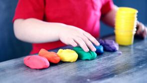 &lsquo;On its knees&rsquo;: Leitrim childcare sector facing &lsquo;absolute collapse&rsquo; without intervention