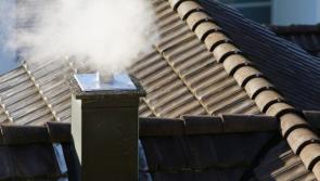 Logistically Impossible to move entire regions from turf overnight says Offaly TD