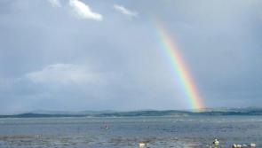 Donegal set for warm spells of sunshine this afternoon with temperatures above 20c
