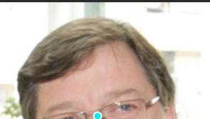 Former Taoiseach Brian Cowen to open new Fianna Fail office in Edenderry