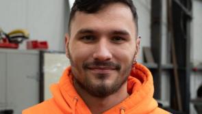 Motorcyclist who lost his life in accident in the Midlands named