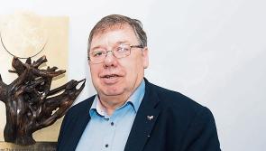 Former Taoiseach Brian Cowen to open new Fianna Fail office in Offaly