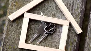 ‘These are not homes, they’re policy failures waiting to happen’: Housing supply concerns for Kildare raised