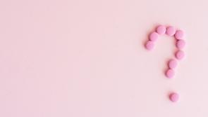 Unified call for drug education programmes in Leitrim secondary schools amid growing concerns