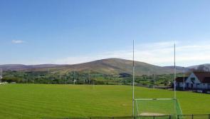 St. Mary’s GAC Banagher to celebrate 60 years 
