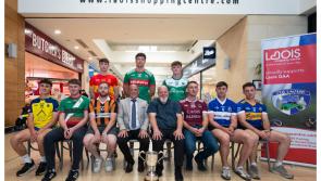 PREVIEW: New-look Laois GAA Senior Hurling Championship set to ignite as ten clubs chase glory