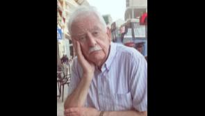 'An old school gentleman': Tributes pour in for lifelong Limerick Civil Defence volunteer