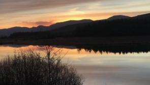 Donegal lakes included in ESB swimming reminder issued to the public