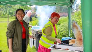 North West Migrants Forum&rsquo;s family fun day returning to Derry's Brooke Park
