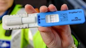 Buncrana chef who drove under the influence of cannabis is banned for one year