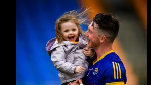 Longford's Mickey Quinn wants to see WNOW become a charity  to reap further benefits 