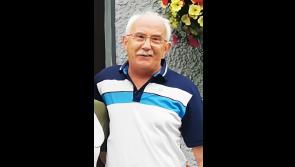 Much sadness in Lanesboro and Ballyleague following death of TidyTowns &lsquo;Community Hero&rsquo;