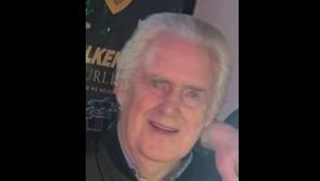 'There wasn't a bad bone in his body': Tributes paid to Limerick fatal assault victim Michael Hayes