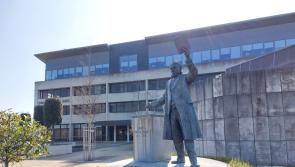 Portlaoise seven house development refused for two reasons