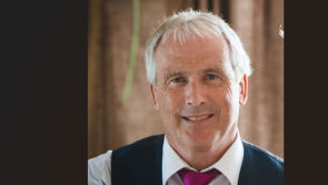 'One of life's true gentlemen': Tributes roll in for Clare-based man who sadly passed away
