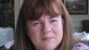 RIP: 'Gone too soon'- Waterford local paid tribute following untimely passing