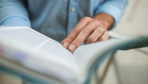 Emergency preparedness handbook planned for every household in Leitrim