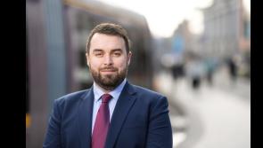 Longford economist says government must 'address the high cost of doing business' 