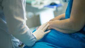 Kildare women &lsquo;deserve better&rsquo; when it comes to endometriosis care
