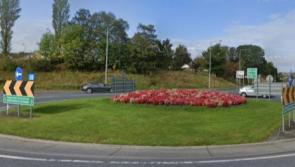 ICYMI: 'Utter disaster' - Kilkenny roadworks heavily criticised - Council Highlights