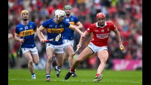 ALL YOU NEED TO KNOW: Tipperary versus Cork in the All-Ireland final on Sunday