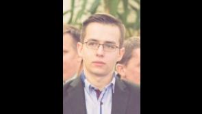 BREAKING: Gardaí issue appeal for missing person in Tipperary