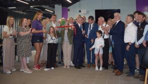 In Pictures: Celebrations as leading Donegal family tourist attraction reopens