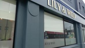 Kildare catering company Lily & Wild announces plans to open new branch